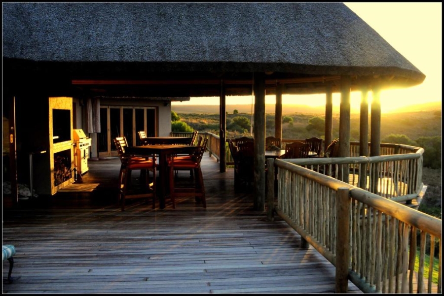  Bedroom Property for Sale in Mossel Bay Rural Western Cape
